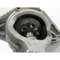 Demarreur Renault Laguna 3 Phase 1